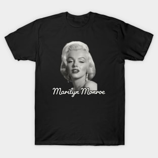 Marilyn Monroe / 1926 T-Shirt